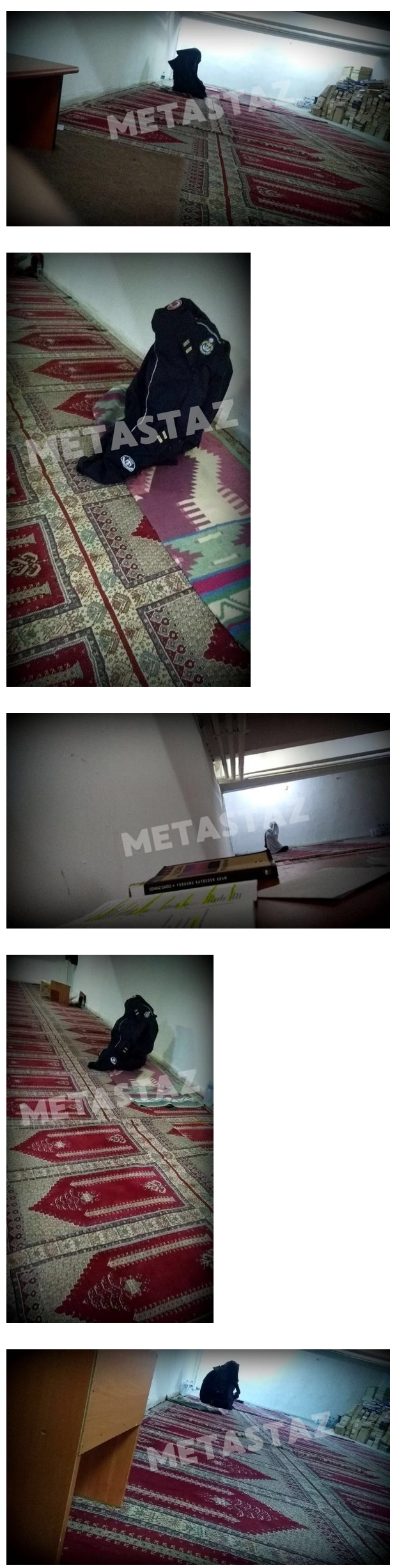 İçişleri Bakanı Süleyman Soylu sözünde duracak mı? - Resim : 1