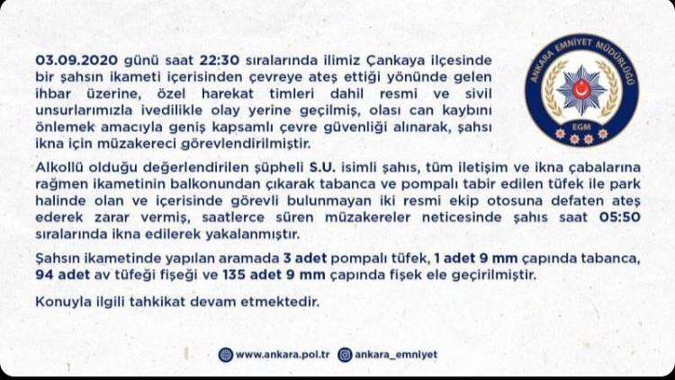 'Koronadan dolayı psikolojim bozuldu' diyen Prof. Dr. Aydıntuğ dehşet saçtı - Resim : 3