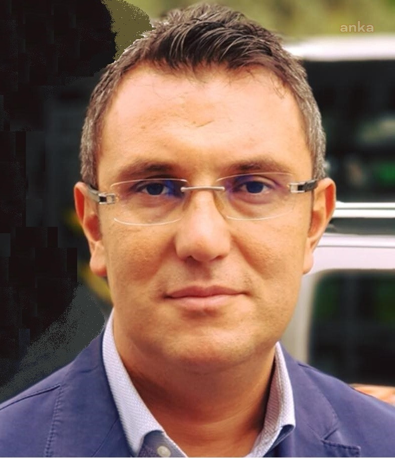 İBB'de Boğaziçi için 2 kritik atama - Resim : 1