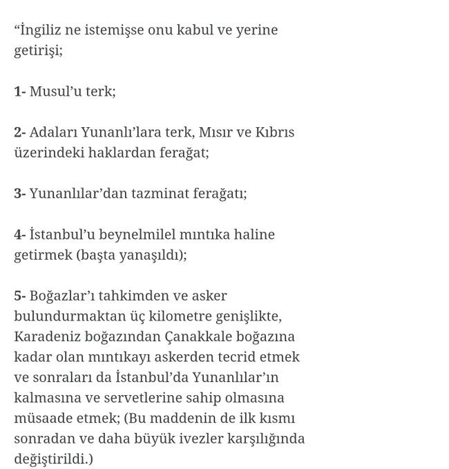 Atatürk'e 'çirkin hakaret ve iftiralar' içeren kitap Türkiye'de satışa çıktı - Resim : 1