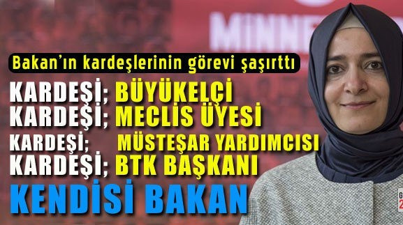 AKP'li Fatma Betül Sayan Kaya İBB'yi hedef alırken rezil oldu - Resim : 3