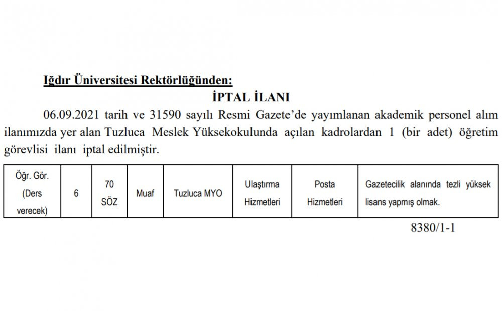 'Postacı' bölümüne 'gazetecilik' şartında flaş gelişme... - Resim : 1