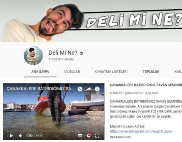 Liverpool-Chelsea maçında sahaya giren Youtuber'a büyük şok! - Resim : 1