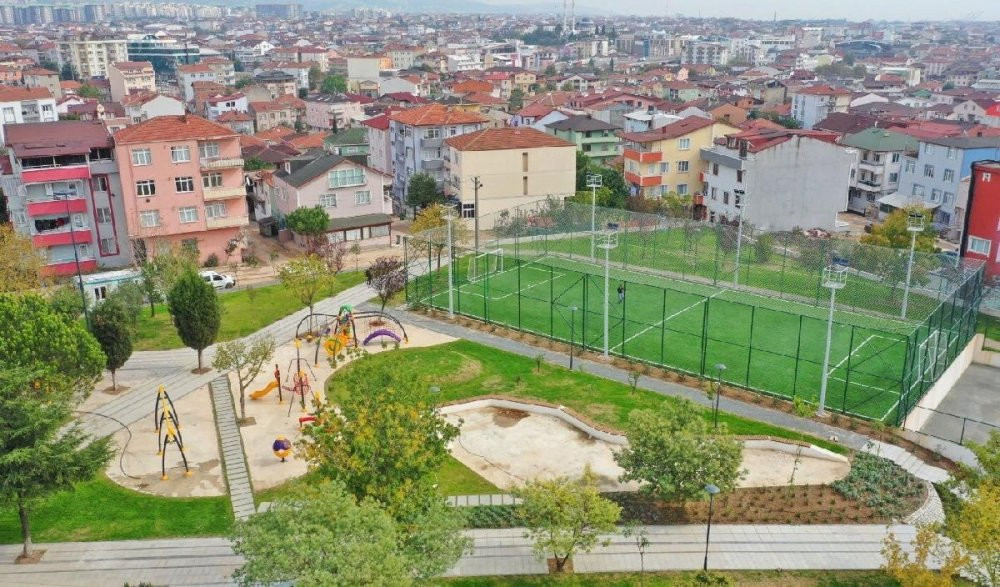 Türkiye'yi tehdit eden Ramazan Kadirov’dan yeni açıklama - Resim : 1