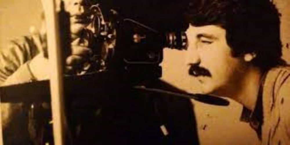 Bizimkiler dizisinin usta yönetmeni Yalçın Yelence hayatını kaybetti - Resim : 1