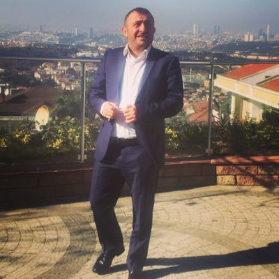 Sedat Peker'in telefon görüşmesini ifşa ettiği Serdar Ekşioğlu isyan etti: Bundan sonrası tufan... - Resim : 8