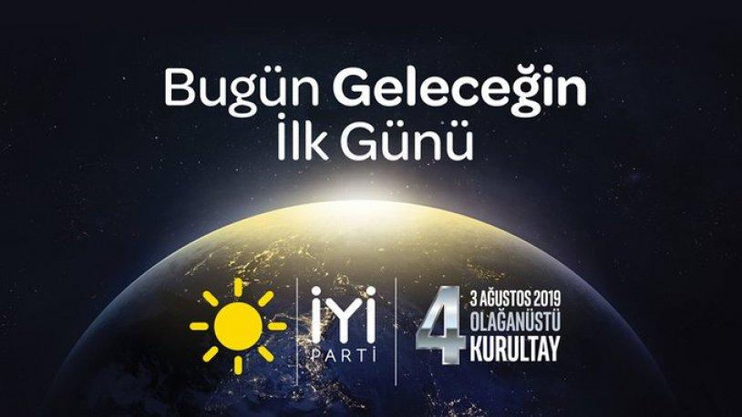 Akşener, Erdoğan ve Bah&ccedil;eli'yi fena 'ti'ye aldı - Resim : 2
