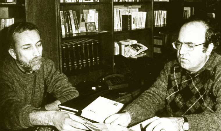 Uğur Mumcu'nun hiç ortaya çıkmamış çalışması... - Resim : 8