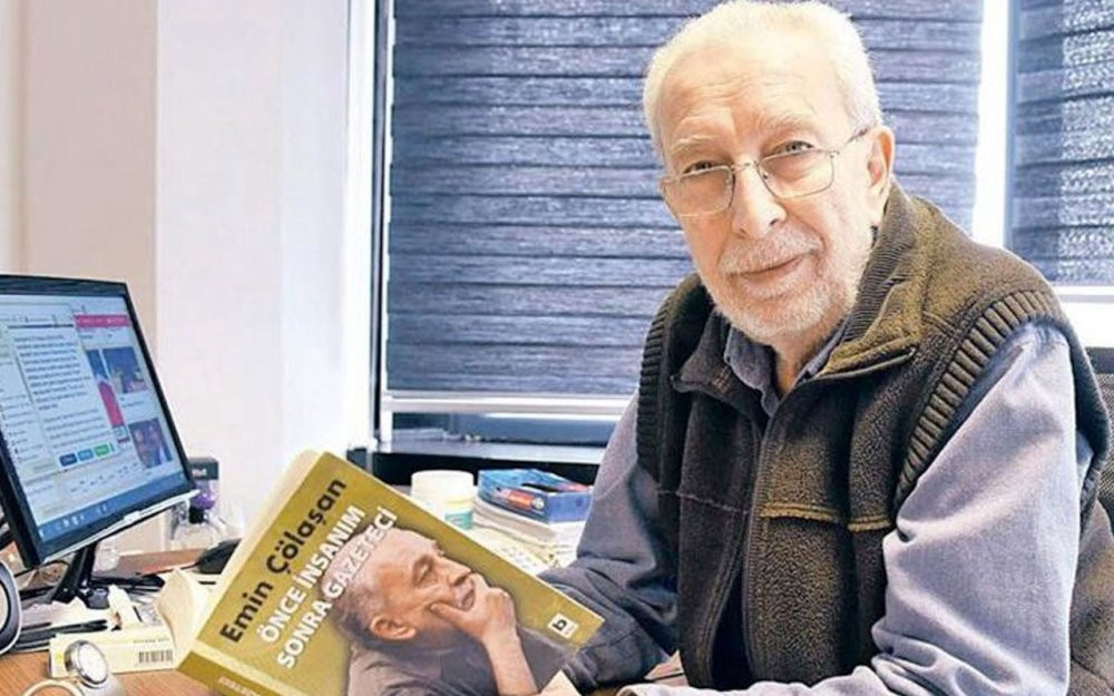 Uğur Mumcu'nun hiç ortaya çıkmamış çalışması... - Resim : 9