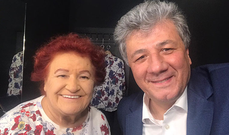 Uğur Mumcu'nun hiç ortaya çıkmamış çalışması... - Resim : 11