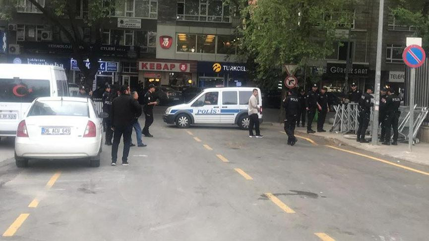 YSK'nın tarihi İstanbul seçimleri öncesi dikkat çeken hareketlilik - Resim : 1