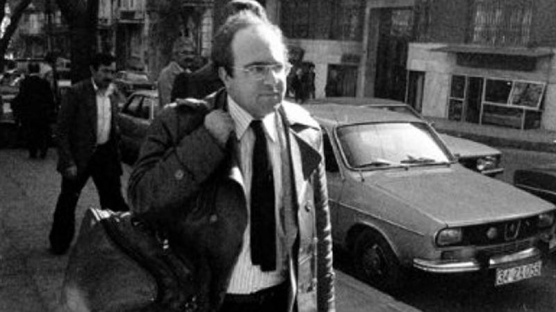 Uğur Mumcu'nun hiç ortaya çıkmamış çalışması... - Resim : 4