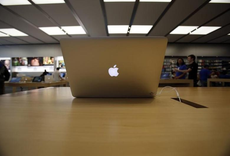 Apple, hatalı MacBook klavye tasarımı için 50 milyon dolar ödeyecek - Resim : 1