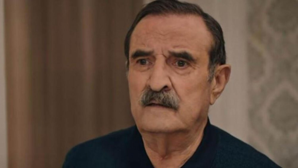 Barış Akarsu’nun filmi çıkıyor: Oyuncular belli oldu - Resim : 2