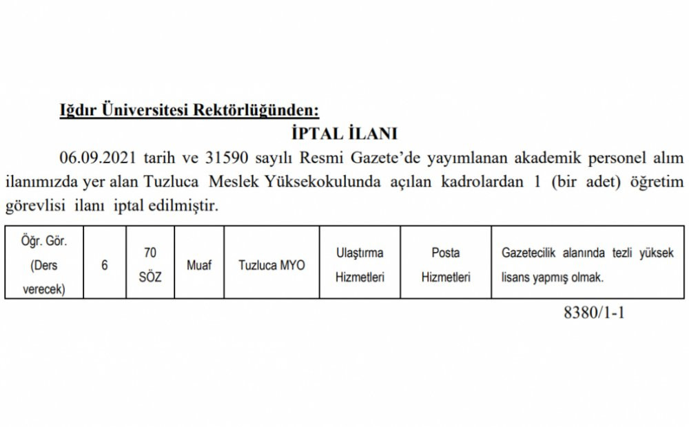'Postacı' bölümüne 'gazetecilik' şartında flaş gelişme... - Resim : 2