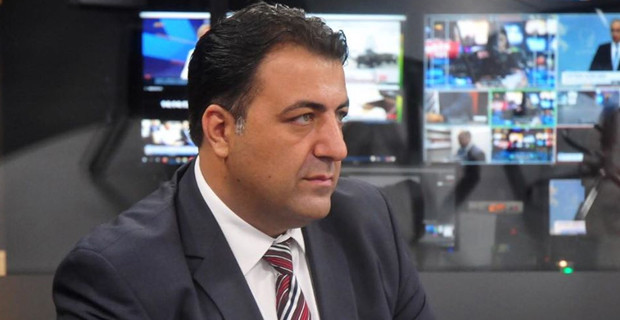 CHP İstanbul'da flaş g&ouml;revlendirmeler - Resim : 1