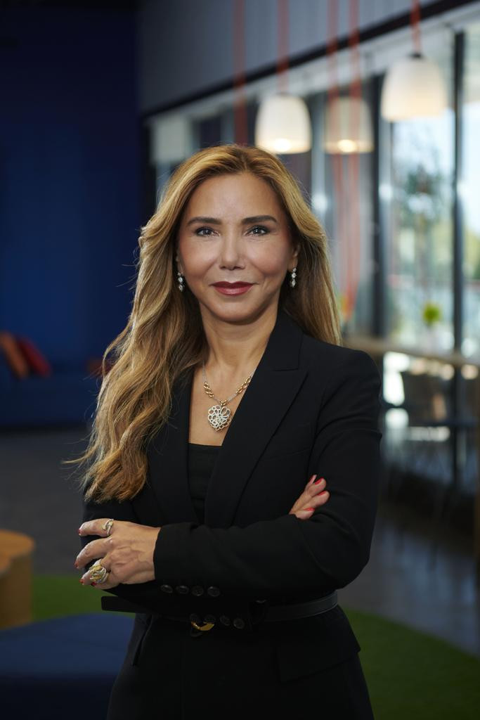 İhracatta fark yaratan hikayeler gün yüzüne çıkıyor - Resim : 1