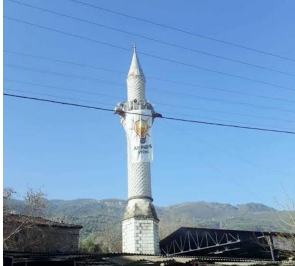 Banu Özdemir'in tutuklanmasında bir hukuksuzluk daha ortaya çıktı - Resim : 1