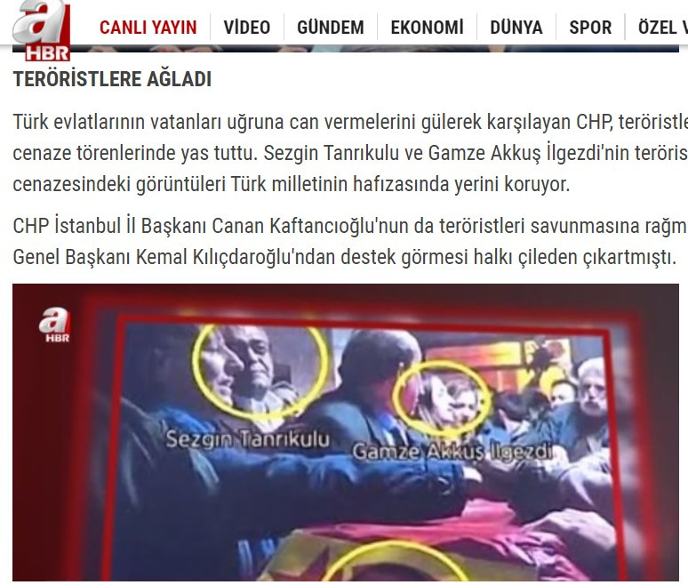 Erdoğan photoshoplu fotoğrafları referans aldı, çok sert cevap geldi - Resim : 2