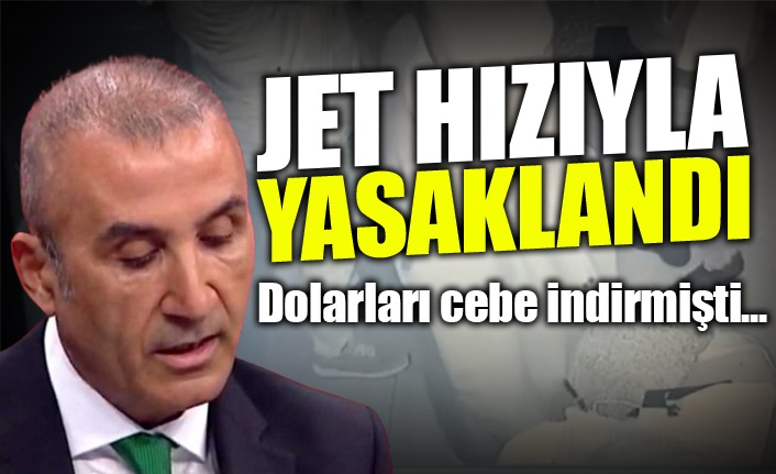 Hırsızlık görüntüleri patlayan Metin Özkan'a bir şok daha... - Resim : 6