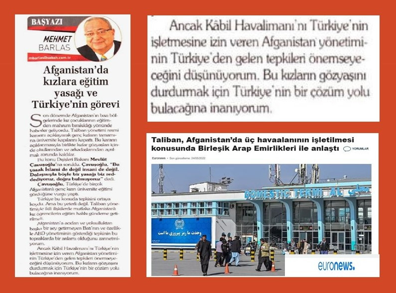 İfade özgürlüğüne infaz - Resim : 4