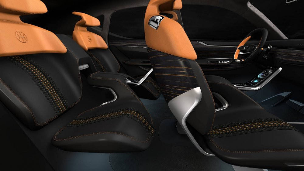 'Yerli otomobil'de büyük skandal! - Resim : 10