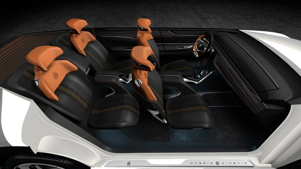 'Yerli otomobil'de büyük skandal! - Resim : 11