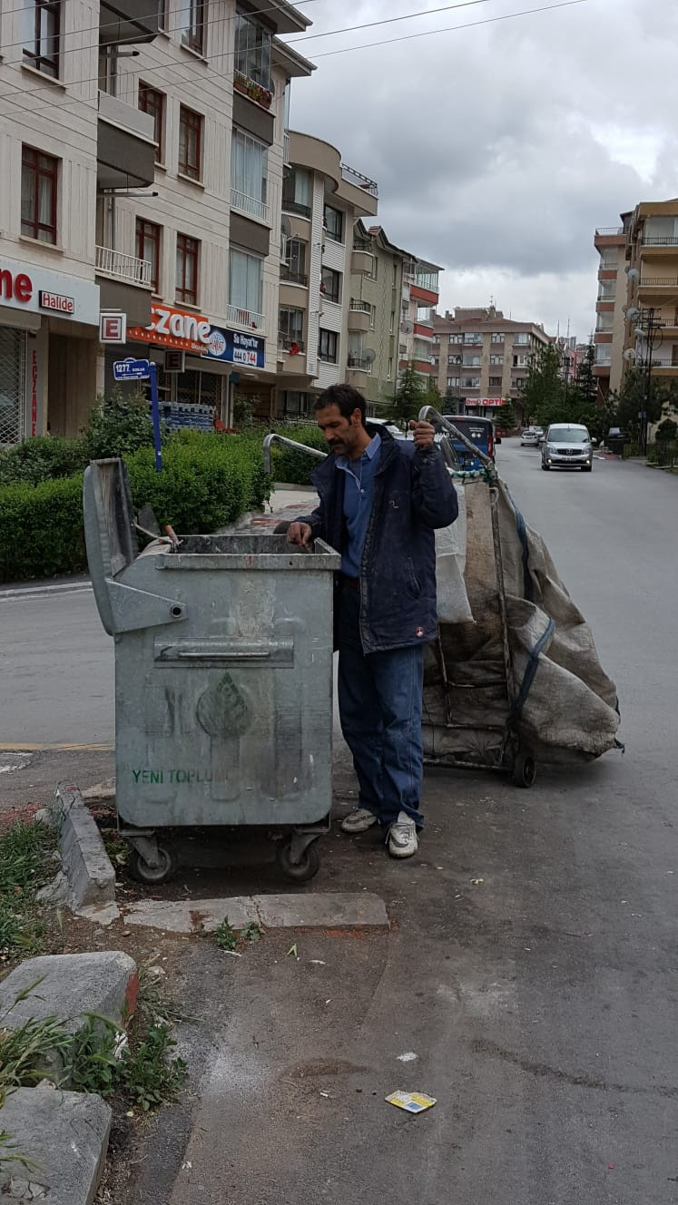 İşte Türkiye gerçeği - Resim : 2