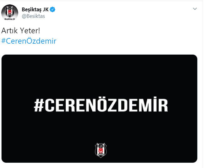 Ceren Özdemir cinayetinde kahreden detaylar... - Resim : 5