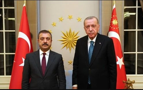 AKP için yeni dönem... - Resim : 1