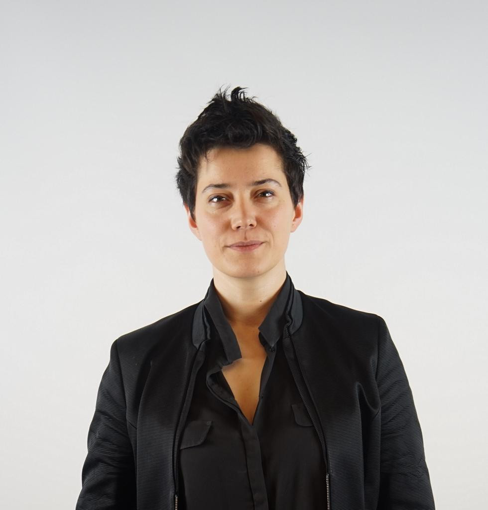 OPET'ten dijital devrim - Resim : 2