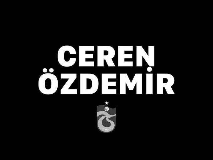 Ceren Özdemir cinayetinde kahreden detaylar... - Resim : 6