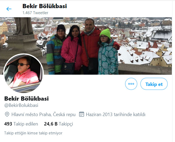 Survivor Nisa'nın babasından, Kılıçdaroğlu ve CHP'ye çirkin sözler - Resim : 3