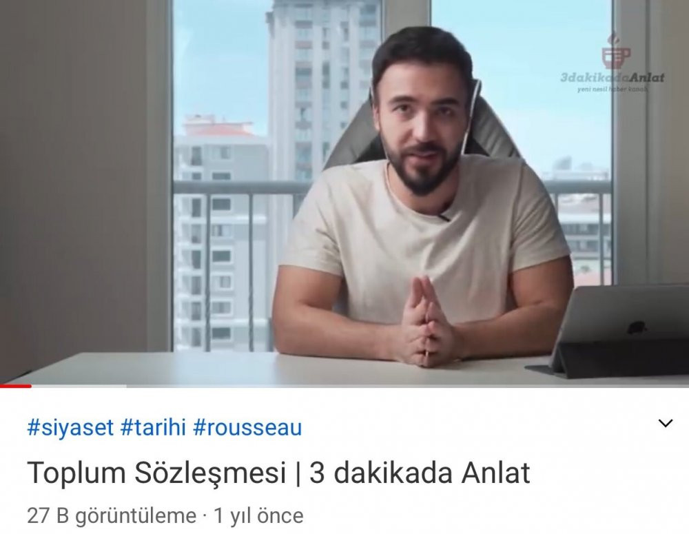 Üniversite giriş sınavı soruları çalındı mı? - Resim : 3