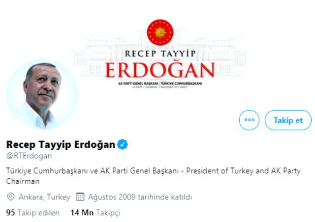 Ekrem İmamoğlu'ndan Erdoğan sürprizi - Resim : 4