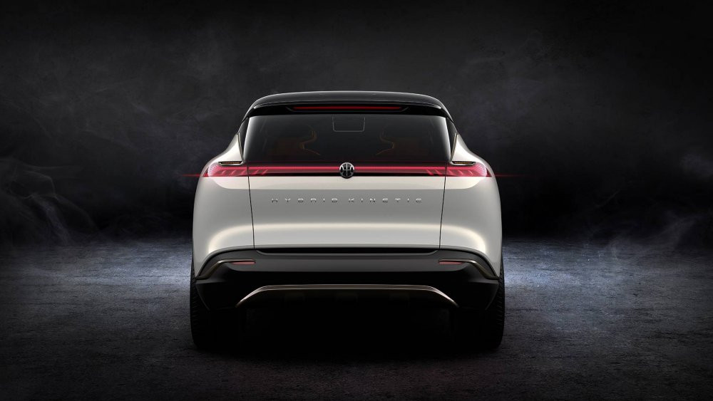 'Yerli otomobil'de büyük skandal! - Resim : 4