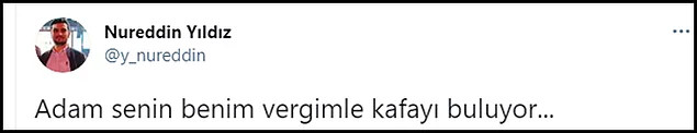 AKP'li özel kalem müdürünün kokain içerken çekilen görüntüleri ortaya çıktı... Gözaltı kararı ve yeni görüntüler... - Resim : 14