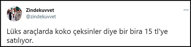 AKP'li özel kalem müdürünün kokain içerken çekilen görüntüleri ortaya çıktı... Gözaltı kararı ve yeni görüntüler... - Resim : 15