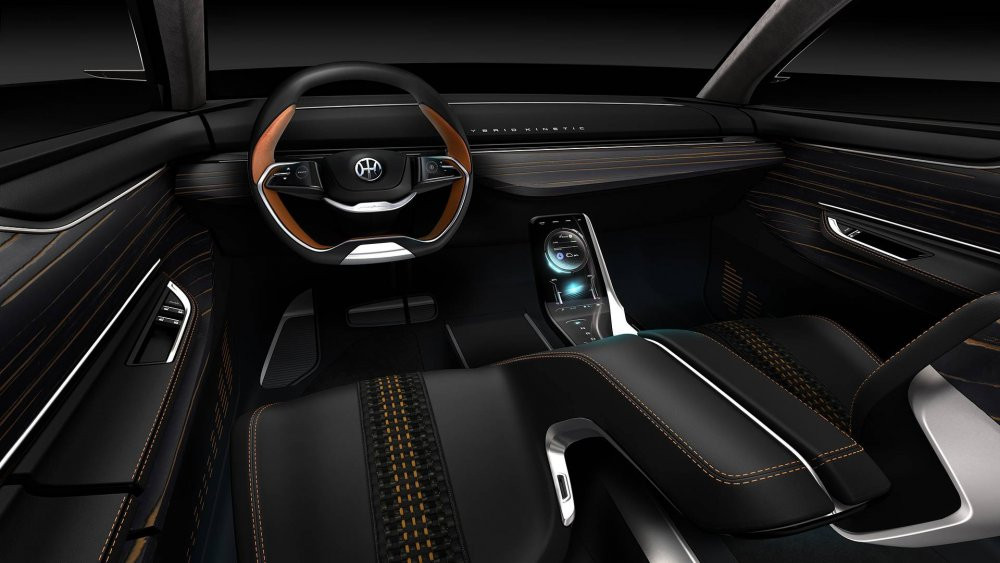 'Yerli otomobil'de büyük skandal! - Resim : 8