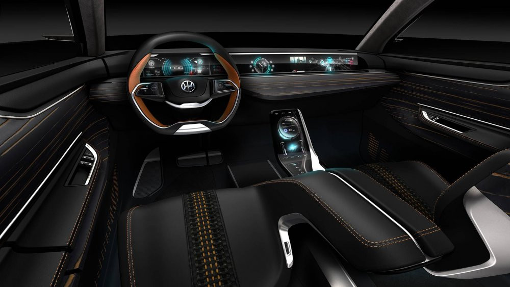 'Yerli otomobil'de büyük skandal! - Resim : 9