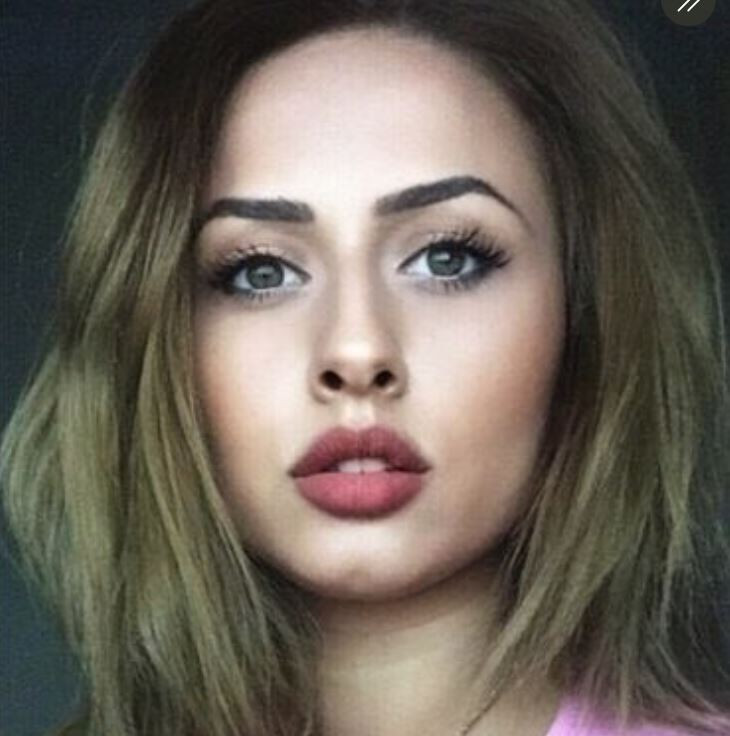 Geceyi Ümitcan Uygun ile beraber geçiren kadın ölü bulundu - Resim : 1