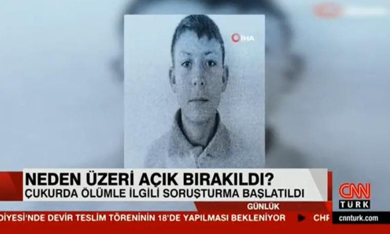 Ekrem İmamoğlu'na büyük ayıp - Resim : 3