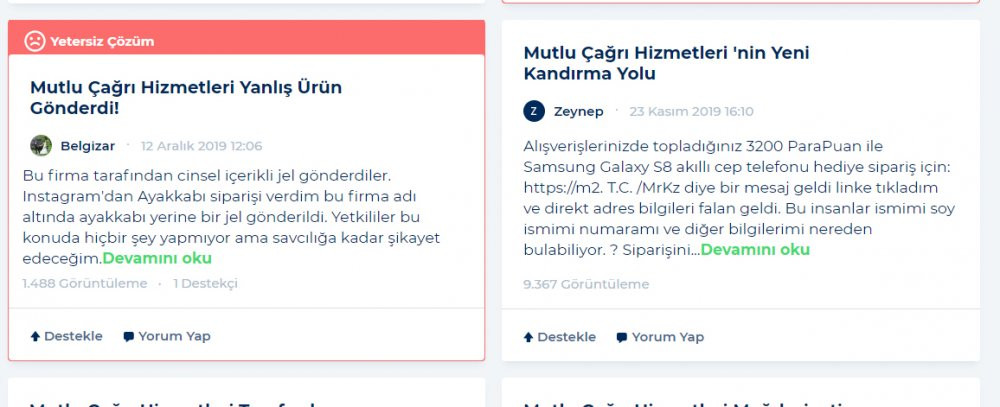 Koronavirüs fırsatçıları yüzlerce kişiyi dolandırdı - Resim : 10