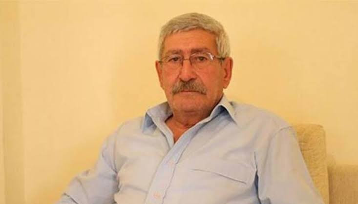 CHP lideri Kemal Kılıçdaroğlu'nun acı günü - Resim : 1