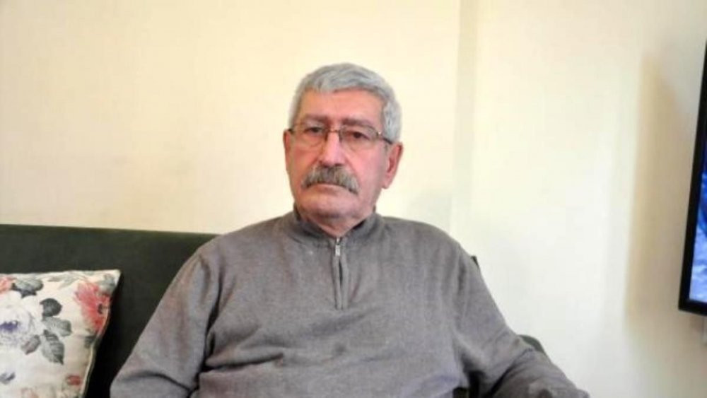 CHP lideri Kemal Kılıçdaroğlu'nun acı günü - Resim : 2