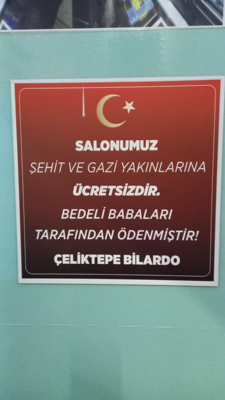 Üç bant bilardo turnuvasında şampiyon belli oldu - Resim : 4