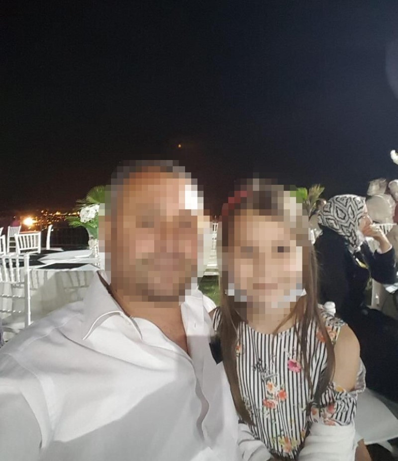 Bayram g&uuml;n&uuml; kardeş cinayeti - Resim : 1