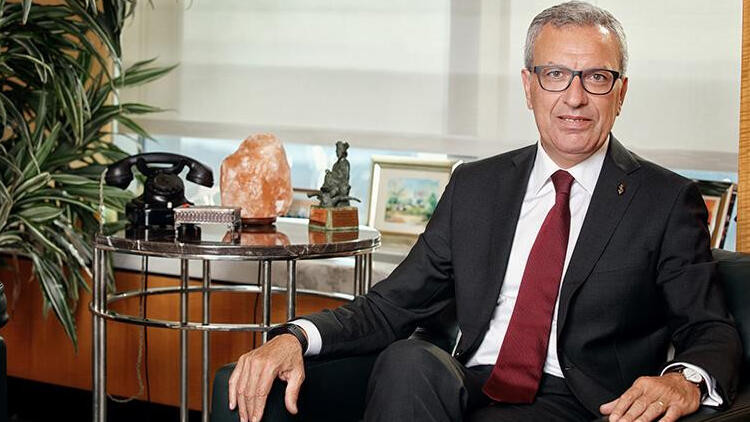 Kabineye revizyon mu geliyor? - Resim : 3