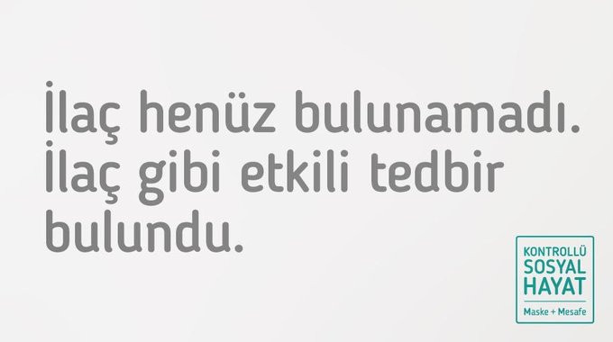 Sağlık Bakanı Koca'dan kritik uyarılar - Resim : 2