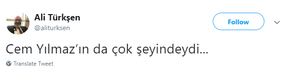 Büyük kavga...  - Resim : 1